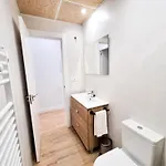 Pilar Dreams Comotucasa Appartement Saragosse