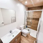Pilar Dreams Comotucasa Appartement