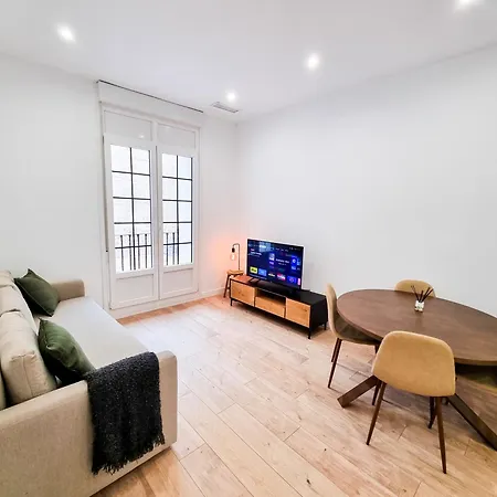 Pilar Dreams Comotucasa Saragoça