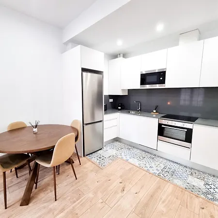 Pilar Dreams Comotucasa * Saragoça