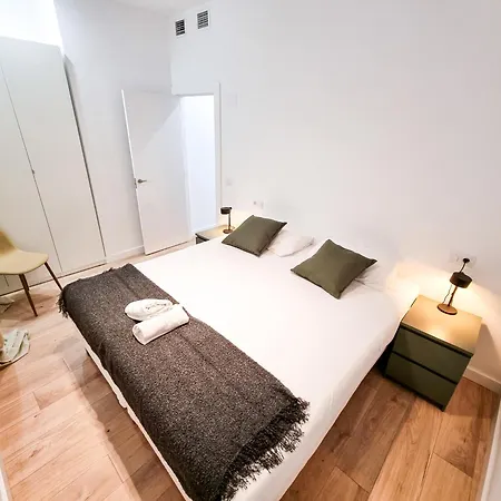 Pilar Dreams Comotucasa